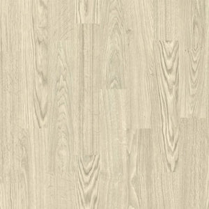 Altro Wood Safety - Bleached Oak WSA2001 (4.9m x 2m)