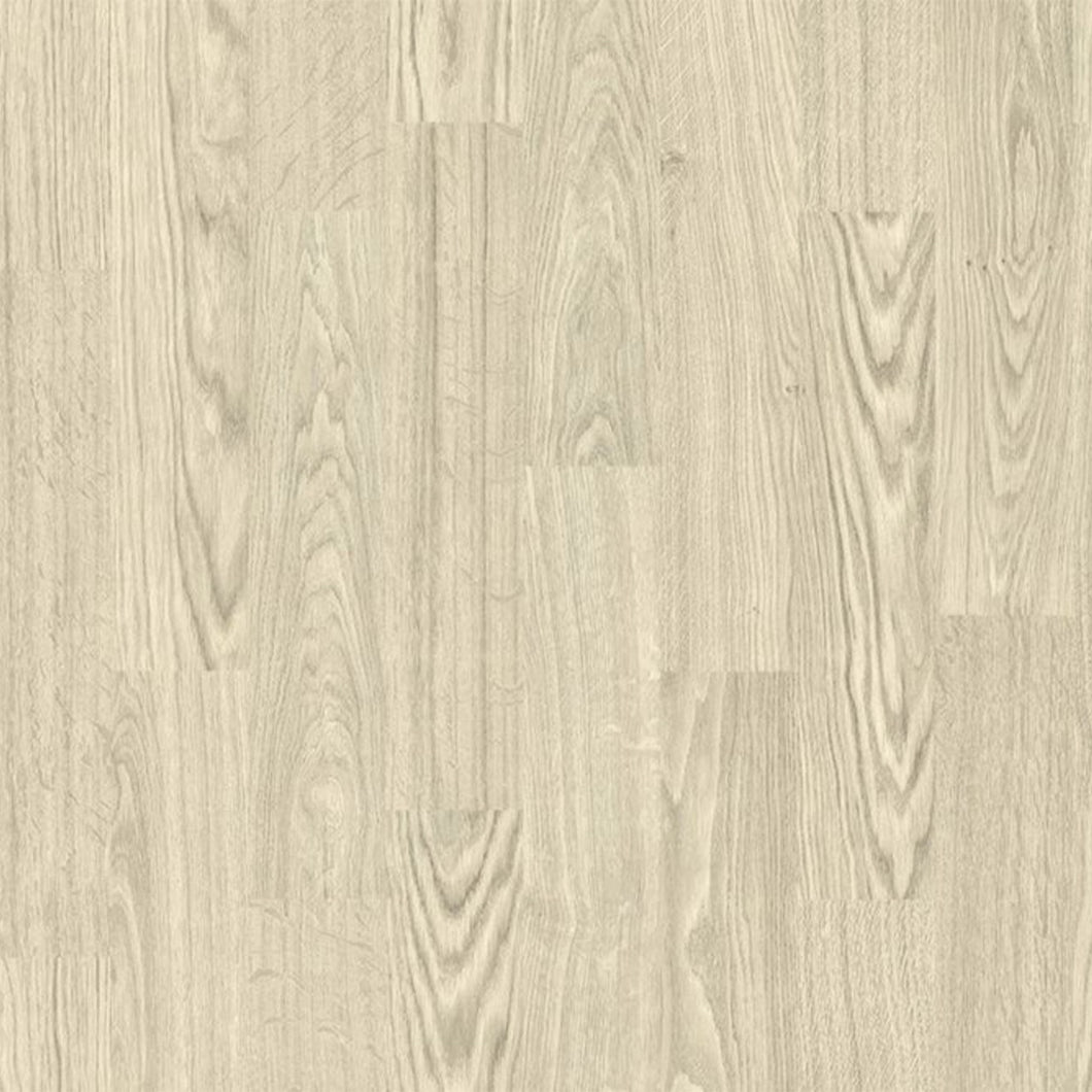 Altro Wood Safety - Bleached Oak WSA2001 (4.9m x 2m)