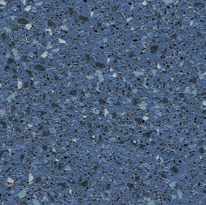 Polysafe Ultima - Bluestone 4390 (2m x 2.5m)