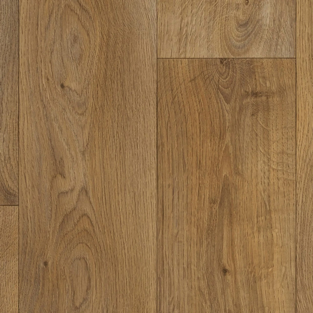 Isafe 70 Woods - Callais T45 (16m x 2m)