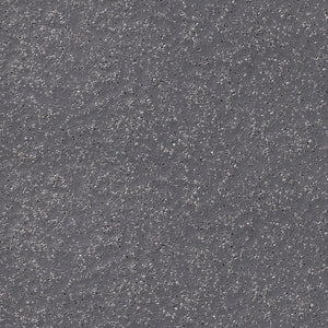 Altro Stronghold 30 Kitchen Flooring