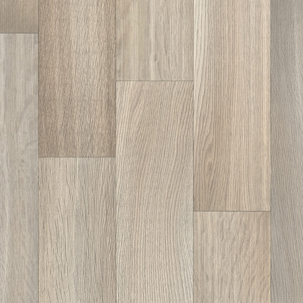 IVC Concept 70 Woods - Camargue T04