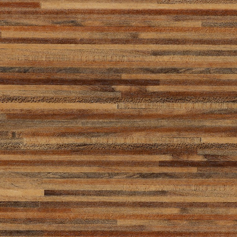 Altro Wood Deep Bamboo WSA2019 (4.5m x 2m) JR Flooring Direct