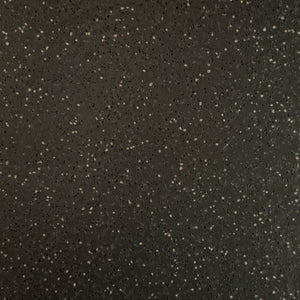 Polysafe Design PUR - Anvil Grey 6903