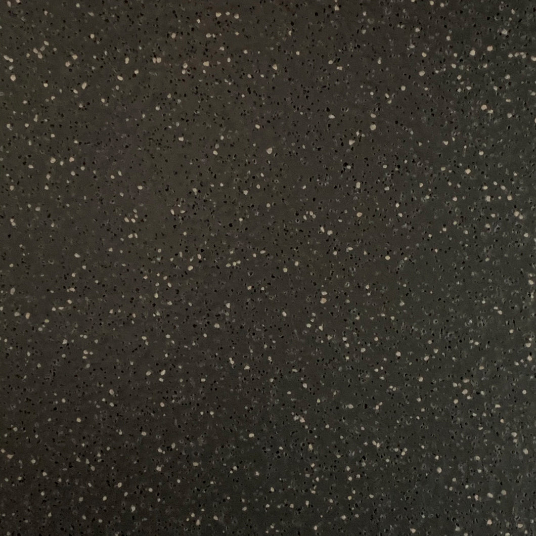 Polysafe Design PUR - Anvil Grey 6903