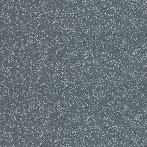 Altro Stronghold 30 Kitchen Flooring