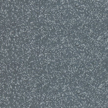 Load image into Gallery viewer, Altro Stronghold 30 Kitchen Flooring
