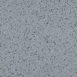 EcoSafe - Pluto Grey 1537