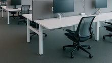 Load image into Gallery viewer, Ecosafe Office Flooring
