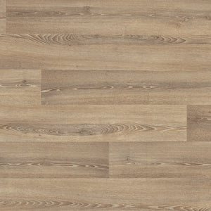 Polysafe Forest FX - Roasted Limed Ash 3375 (2m x 2.5m)