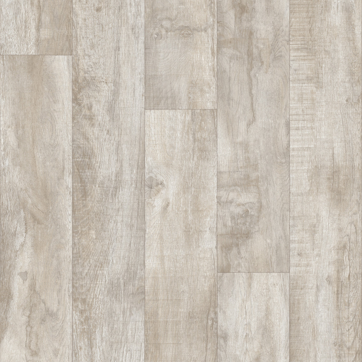 Polysafe Forest FX - Rock Salt Oak 3103 (2m x 2m) – JR Flooring Direct