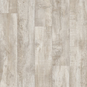 Polysafe Forest FX - Rock Salt Oak 3103 (2m x 2m)