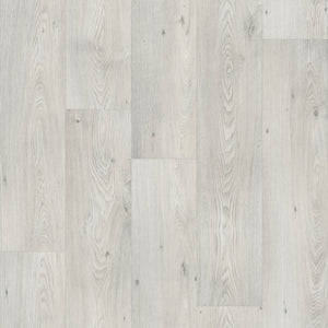 Polysafe Forest FX - Blanched Oak 3113 (4.3m x 2m)