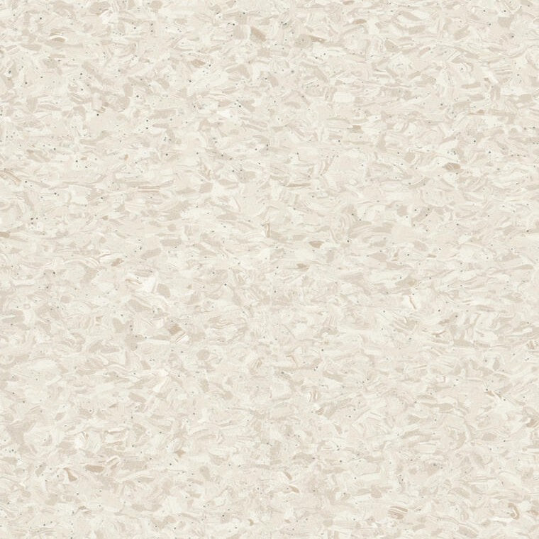 Tarkett Granit Safe-T - Light Beige (2.2m x 2m)