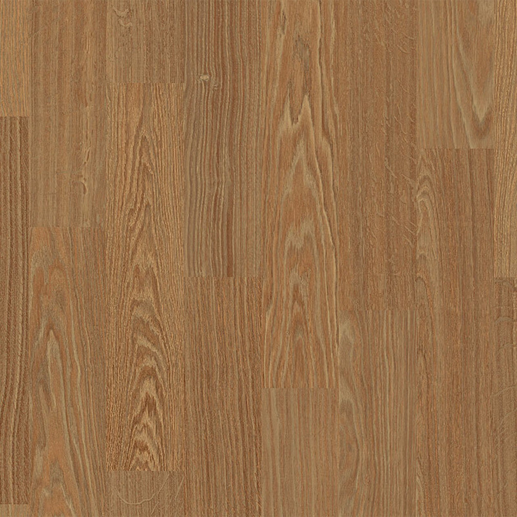 Altro Wood - Honey Oak WSA2028 (2.1m x 2m)