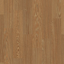 Load image into Gallery viewer, Altro Wood Safety Flooring
