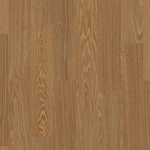 Altro Wood Safety Flooring