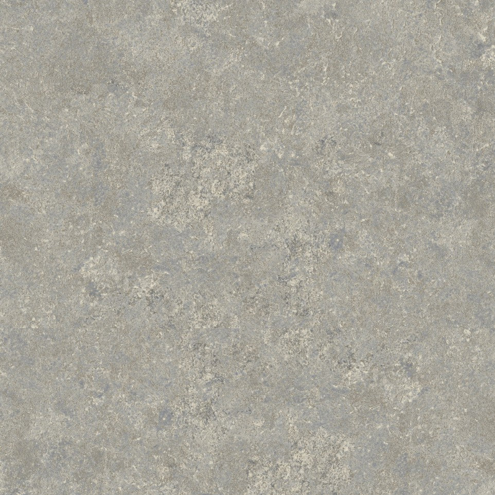 Altro Illustra adhesive-free - Crag Stone (2.5m x 2m)