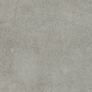 Tarasafe Impression - 0543 Cemento Brescia (1.9m x 2m)