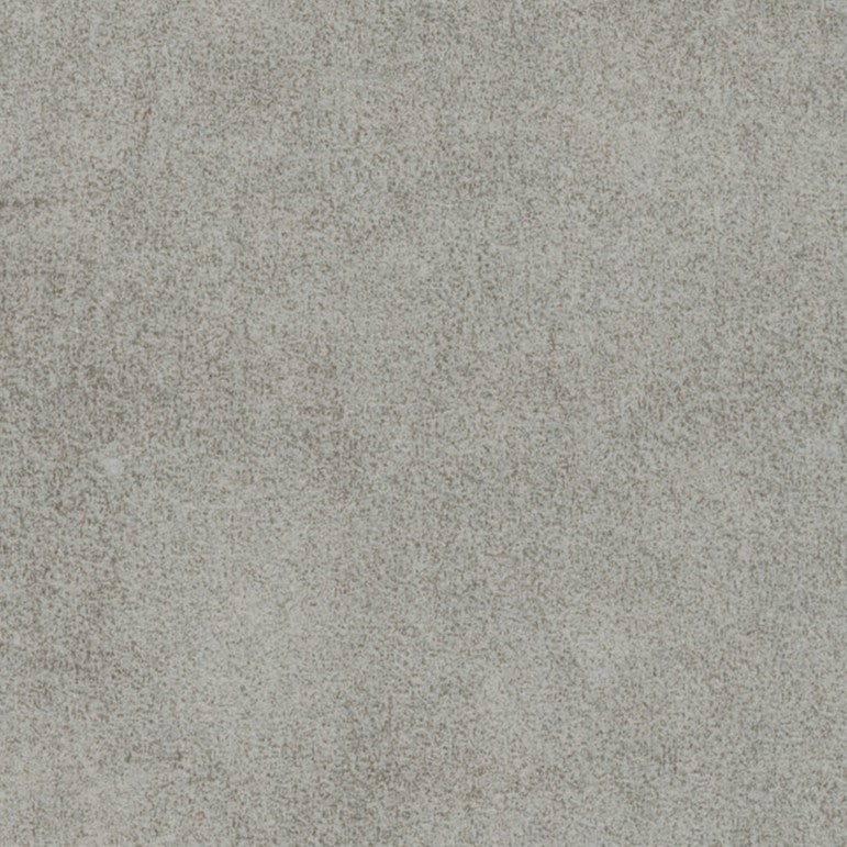 Tarasafe Impression - 0543 Cemento Brescia (1.9m x 2m)
