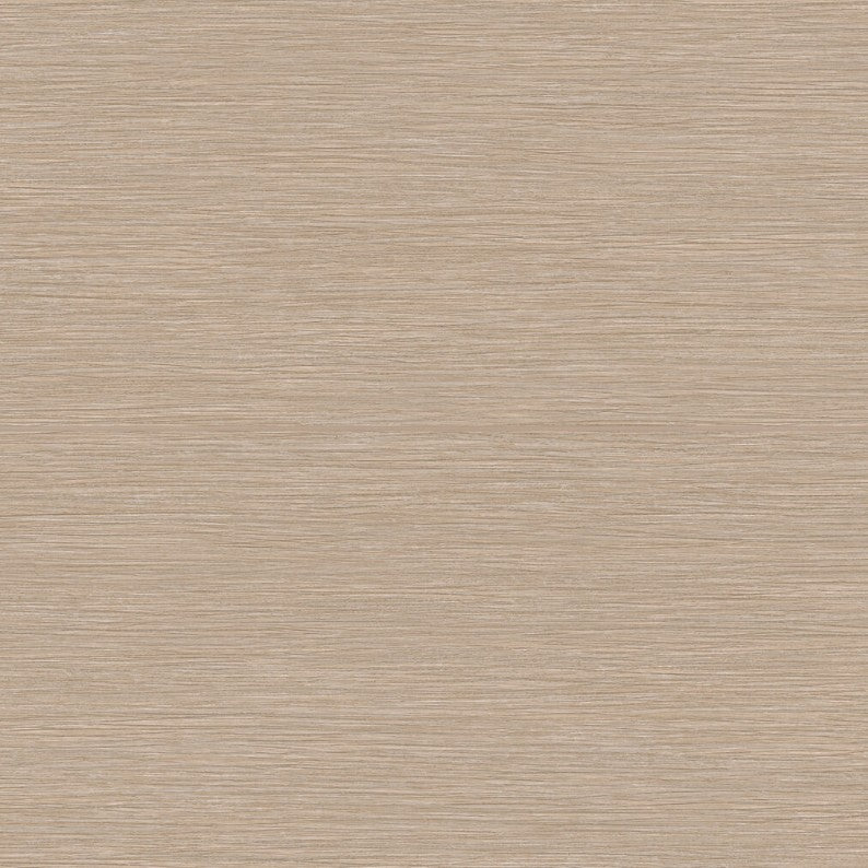 Tarasafe Impression - Infinity Greige 0680 (1.4m x 2m)