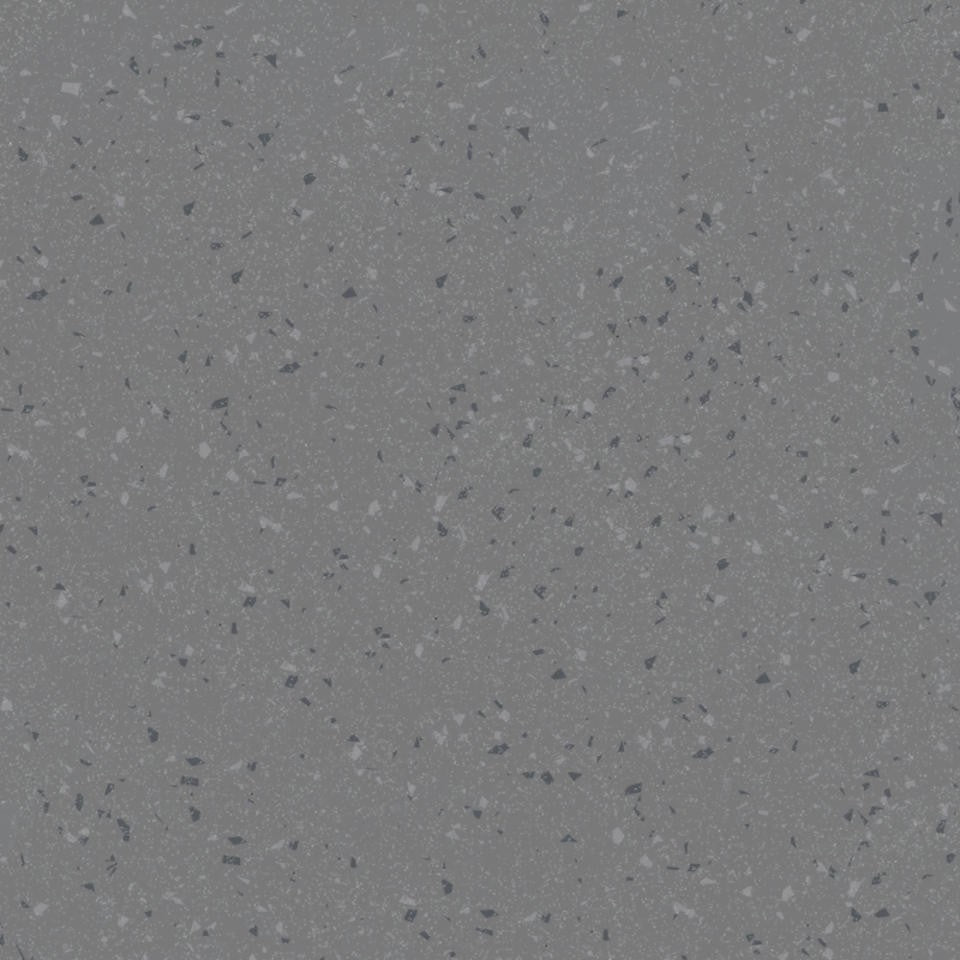 Tarkett Safetred Ion - Dark Grey (11m x 2m)