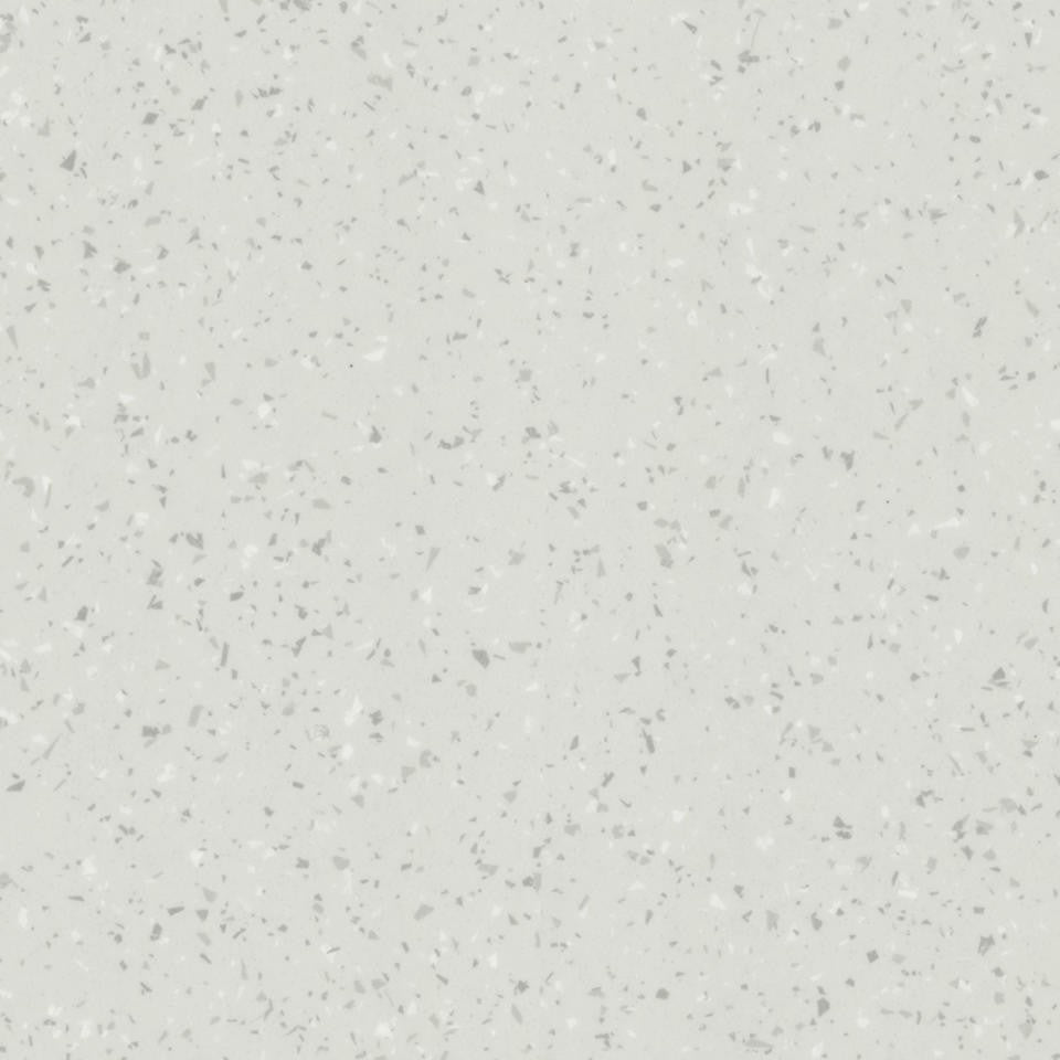 Tarkett Safetred Ion - Light Grey (17m x 2m)