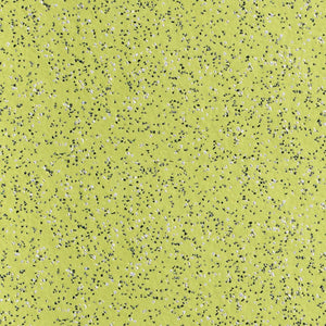 Altro Stronghold 30 Kitchen Flooring
