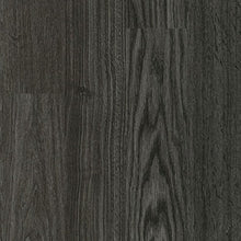 Load image into Gallery viewer, Altro Wood Safety Flooring
