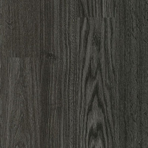 Altro Wood Safety Flooring