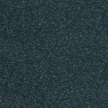 Load image into Gallery viewer, Altro Stronghold 30 Kitchen Flooring
