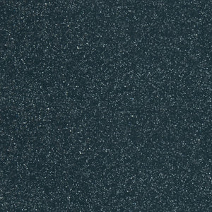 Altro Stronghold 30 Kitchen Flooring