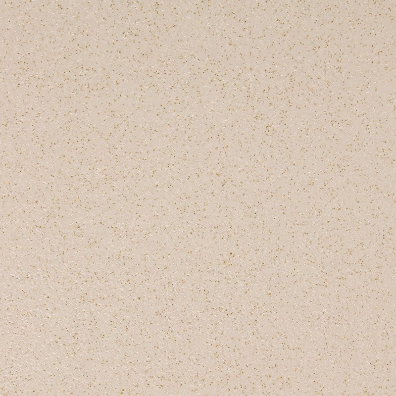 Altro Xpresslay - Minster (2m x 3.3m)