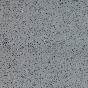 Altro Stronghold 30 Kitchen Flooring