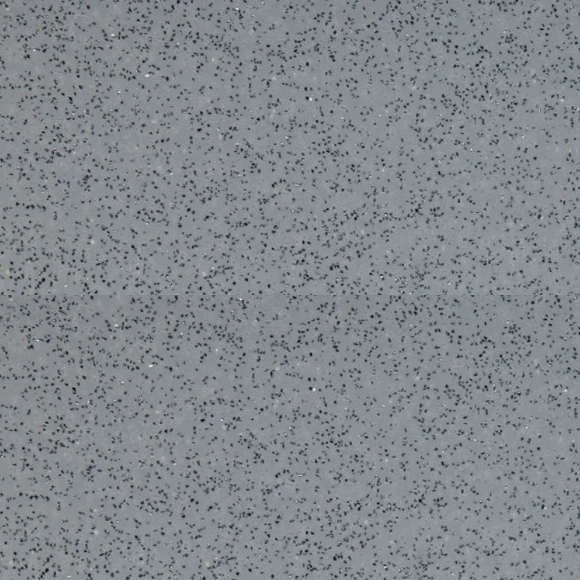 Altro Stronghold 30 Kitchen Flooring