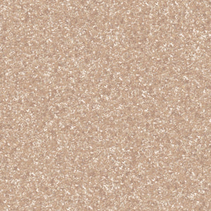 Polysafe Mosaic - Earthstone 4155 (3m x 2m)