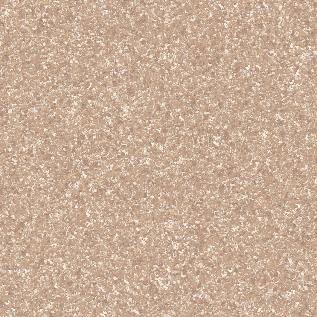 Polysafe Mosaic - Earthstone 4155 (3m x 2m)