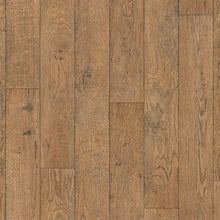 Load image into Gallery viewer, Altro Wood Safety Flooring
