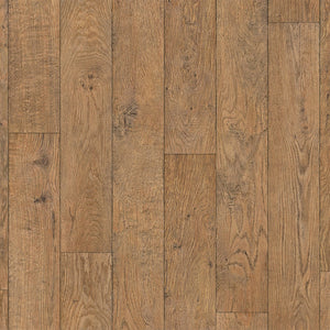 Altro Wood Safety Flooring
