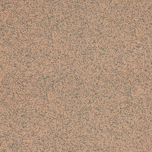 Altro X40 - Mushroom (3.5m x 2m)