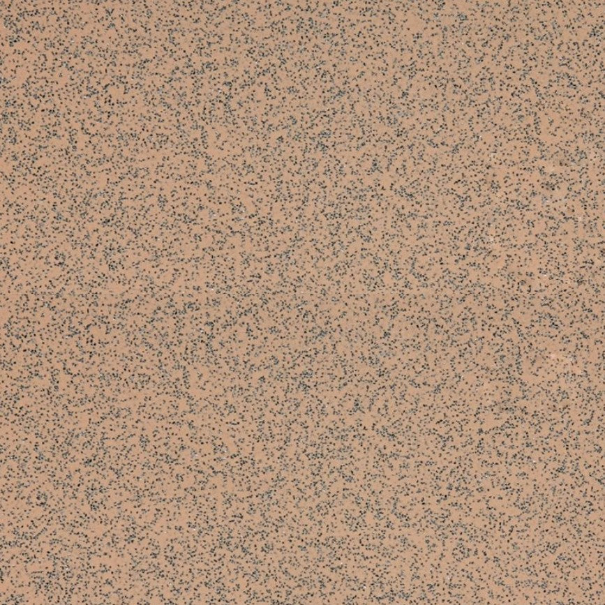 Altro X40 - Mushroom (3.5m x 2m)