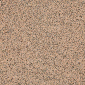 Altro Classic 25 - Mushroom (2m x 2m)