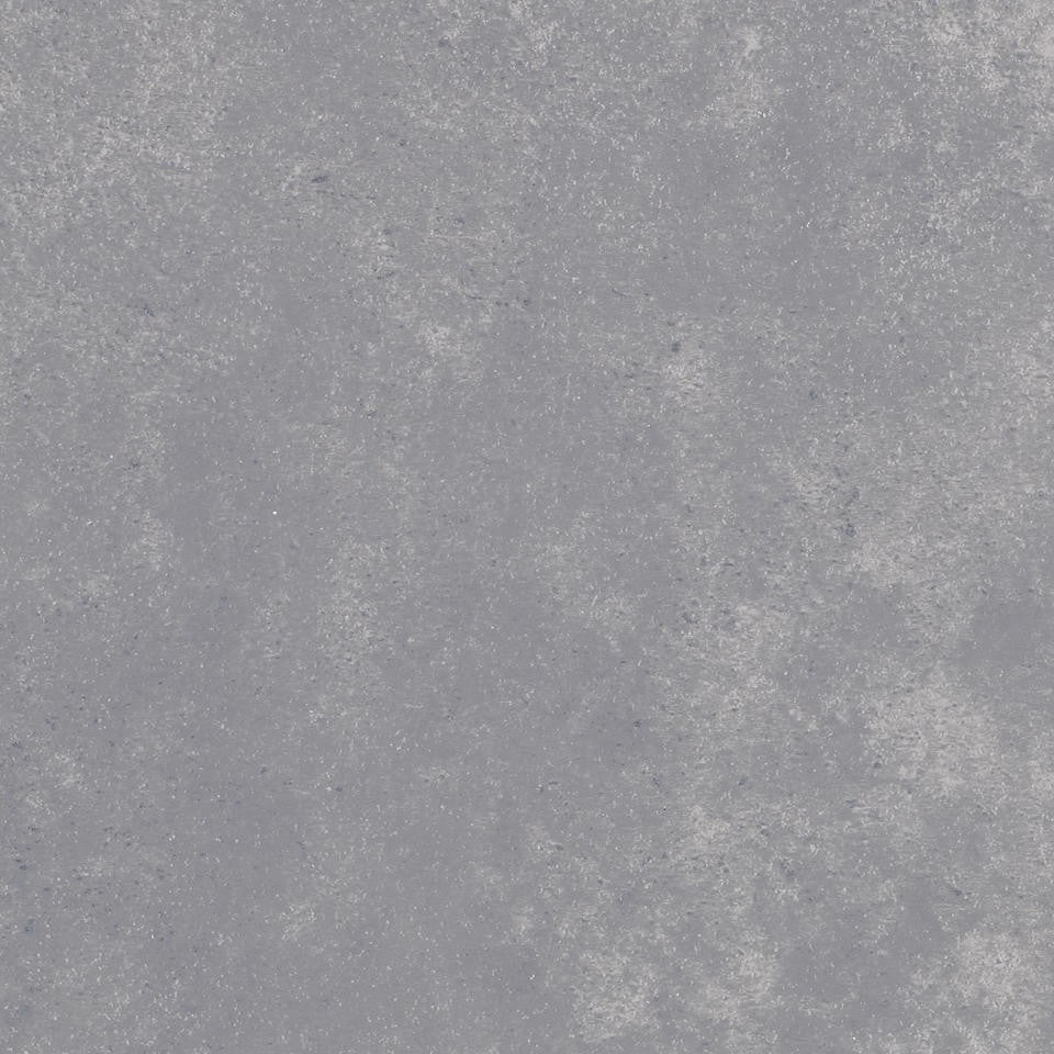 Tarkett Safetred Natural - Rock Steel Grey