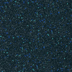 Altro Xpresslay - Nightfall (1.9m x 2m)