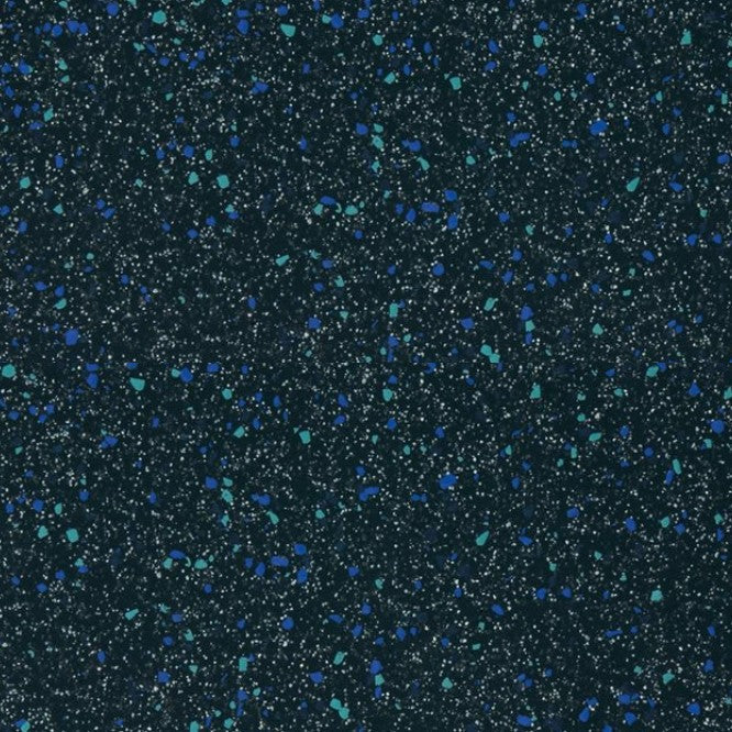 Altro Xpresslay - Nightfall (1.9m x 2m)