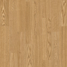 Load image into Gallery viewer, Altro Wood Safety Flooring
