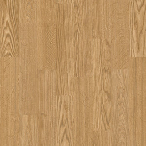 Altro Wood Safety Flooring