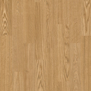 Altro Wood - Oak Traditions WSA2013 (1.8m x 2m)