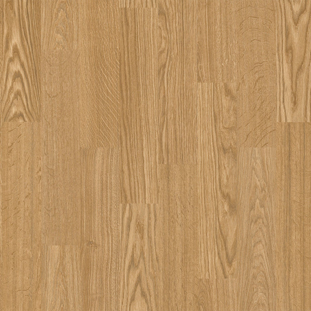 Altro Wood - Oak Traditions WSA2013 (1.8m x 2m)