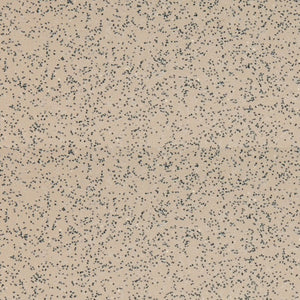 Altro Stronghold 30 Kitchen Flooring